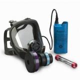 3M Powerflow 6800PF電動送風(fēng)防塵呼吸防護(hù)系統(tǒng)