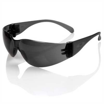 3M11330經(jīng)濟(jì)型防霧防護(hù)眼鏡