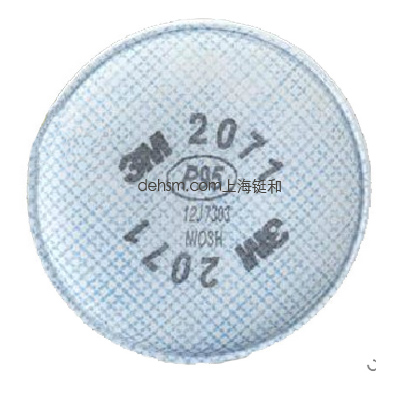 3M2071濾棉 3M2071濾棉