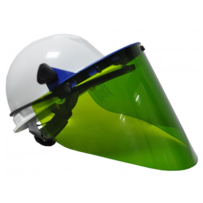 雷克蘭ARC-SK2-8防電弧面屏 雷克蘭ARC-SK2-8防電弧面屏
