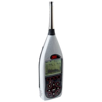 3M SP-DL-2數(shù)據(jù)記錄噪音計(jì) 3M SP-DL-2數(shù)據(jù)記錄噪音計(jì)