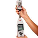 3M SE-401-AC3噪音計(jì)