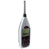 3M SP-DL-2數(shù)據(jù)記錄噪音計(jì)