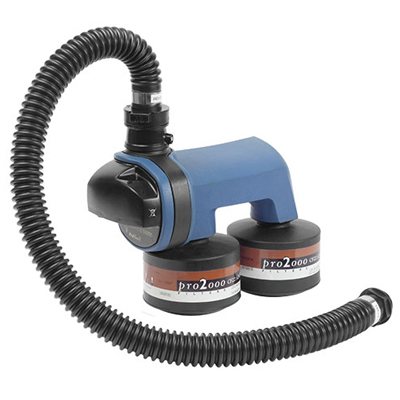 3M PROFLOW 2 SC160電動送風(fēng)呼吸器 3M PROFLOW 2 SC160電動送風(fēng)呼吸器