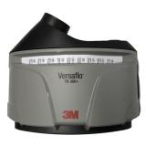 3M TR-302E+電動送風(fēng)呼吸器送風(fēng)電機(jī)