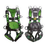 霍尼韋爾ACH2W70200ML 風(fēng)電安全帶
