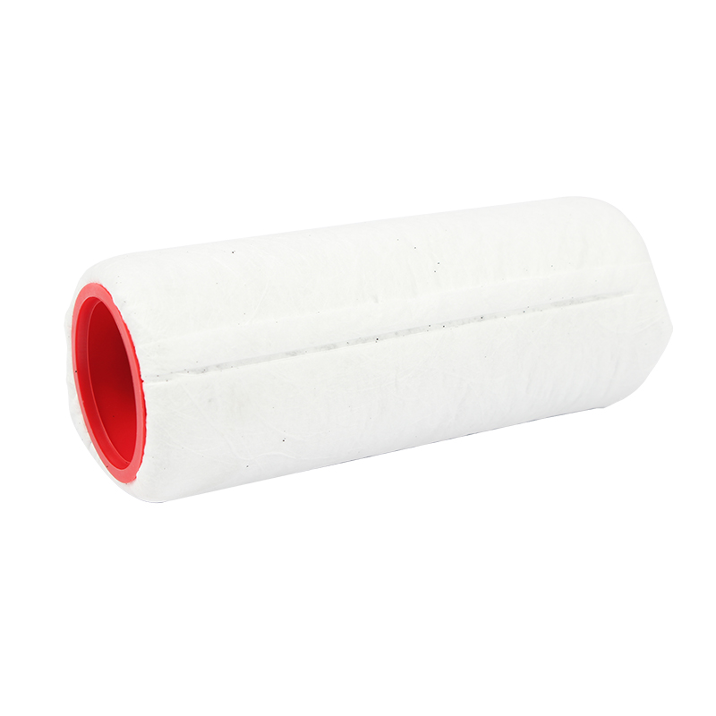 3M W-2811-10壓縮空氣調(diào)節(jié)板濾芯(W-2806專用)