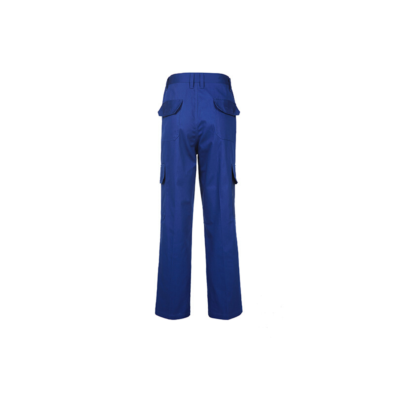 雷克蘭NMX6P-RT標(biāo)準(zhǔn)款阻燃工作服褲子
