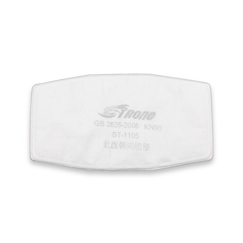 思創(chuàng)ST-1105濾棉