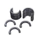 瑪斯特S2154AST旋轉(zhuǎn)開關罩底座