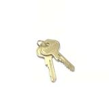 瑪斯特鎖K1CM 3系列安全掛鎖萬(wàn)能鑰匙