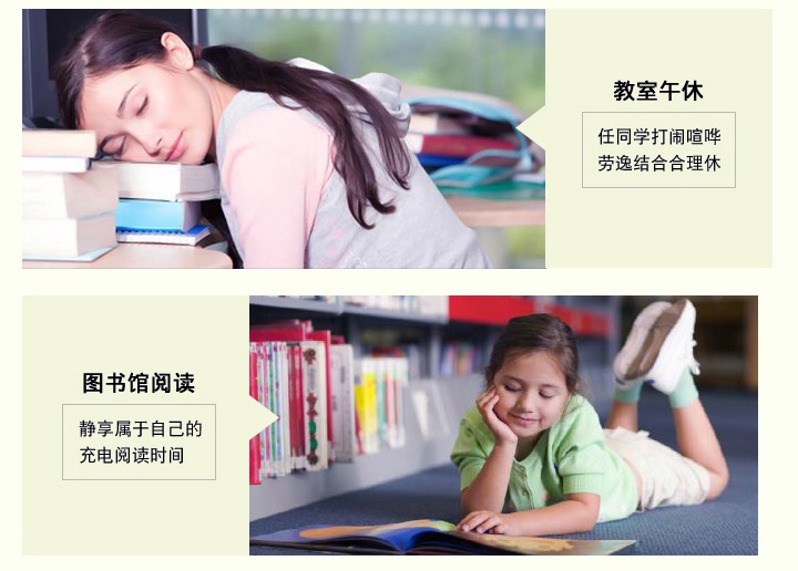 防噪音耳塞在午休、圖書館等領域使用